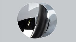 1 28 20 Spec Sp5 5e2a0e58cd567