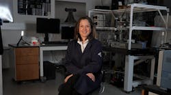 Andrea Armani Andrea Armani