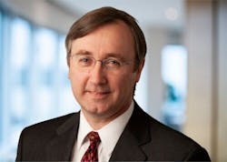 65fae8301eb4df001ed35177 Iainmcintyre V2