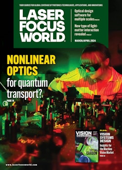 Volume 60, Issue 03 cover image Volume 60, Issue 03 cover image