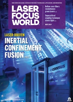 Volume 60, Issue 04 cover image Volume 60, Issue 04 cover image