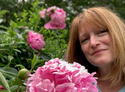 66393c953192210008cf3ea5 Scj 1 66393c953192210008cf3ea5 Scj 1