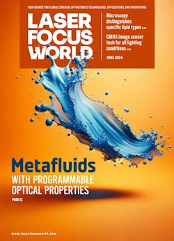 Volume 60, Issue 05 cover image Volume 60, Issue 05 cover image