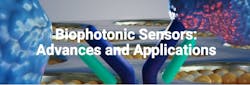 Biophotonic Sensors