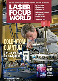 Volume 60, Issue 06 cover image Volume 60, Issue 06 cover image