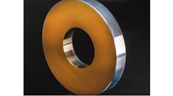 Key Specifications for Optimizing OAP Mirror Design