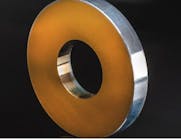 Key Specifications for Optimizing OAP Mirror Design