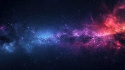 The Power of SWIR Surveillance