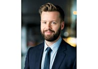 Mark Wade, CEO and co-founder of Ayar Labs.