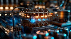 dreamstime_xxl_327272791