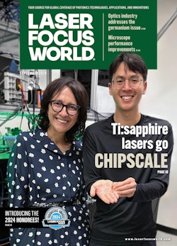 Volume 60, Issue 07 cover image Volume 60, Issue 07 cover image