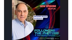 ftp_ep_14mustosoc_med_graphic_1_web