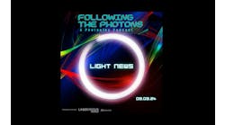 light_news_web_new