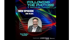 ftpdave_shelton_americomsocmed_graphic_web