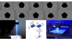 202310_lfw_whitepaper_1540x800