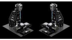 laserdrillingblackbeam1540800