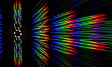 Forgetting the Diffraction Limit: Avoid Optical Pitfalls Part 2