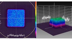 far_field_without_despeckler2