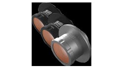 couriertronics_hero_1540_x_800