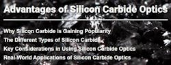 Silicon Carbide Optics 