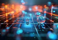 dreamstime_xxl_327268785