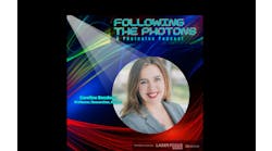 lfw_ftp_caroline_boudouxsocial_media_graphic_web2