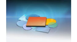 PGO PR High-Volume Optics Group