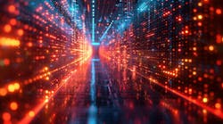 dreamstime_xxl_327147564