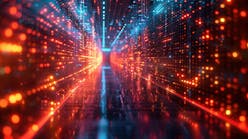 dreamstime_xxl_327147564