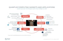 66d75a5e752c9a9e9e3113eb2409lfw_qi_ac2_1_web