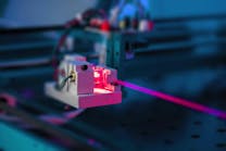 dreamstime_xxl_322760198