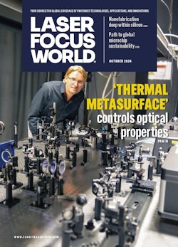 Volume 60, Issue 08 cover image Volume 60, Issue 08 cover image