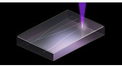 aerotech_waveguide_writing