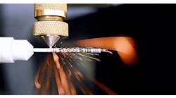 aerotech_laser_tube_cutting_machine