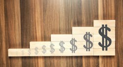 dreamstime_xxl_136759135