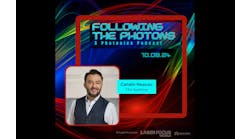 ftpcatalin_neacsusoc_med_graphic_web