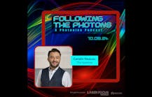 ftpcatalin_neacsusoc_med_graphic_web