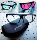 wavelength_electronics