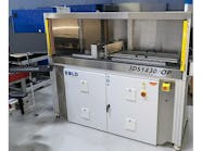 bold_laser_automation