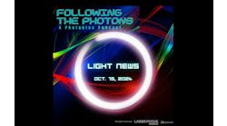 light_news_101524_web