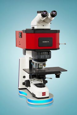 670fe836e98ac446bbd8a9e2 Craic Technologies