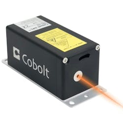 670fff840f988f210a537eb2 Hbner Photonics