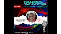 lfw_ftpshari_worthingtongraphic_web