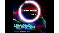 lfw_ftp_light_news_10