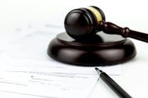 dreamstime_xxl_171043543