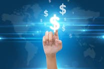 dreamstime_xxl_57135231