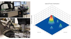 202411_lfw_whitepaper_featuredimage_practicalexamp
