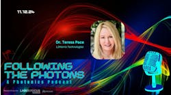 ftpteresa_pacegraphiclandscaperegular