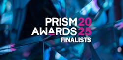2025 SPIE Prism Award finalists and award recipients will be honored during a January 29th gala evening at SPIE Photonics West.