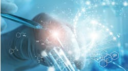 id_154742534__pop_nukoonrat__dreamstime